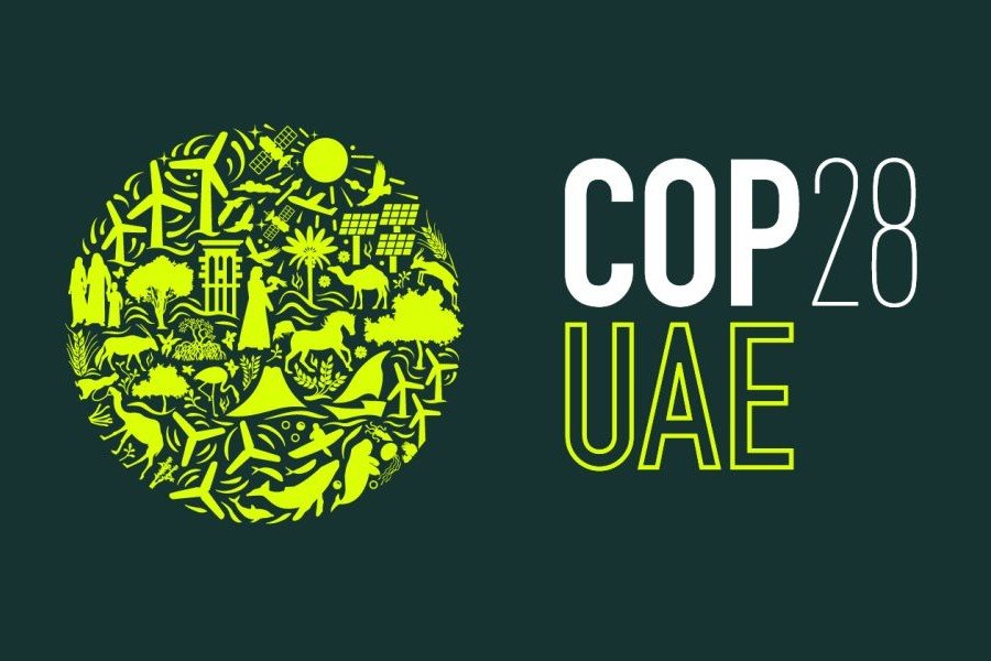 cop28 s engl landscape 01 1200x940 1 e1702905313883