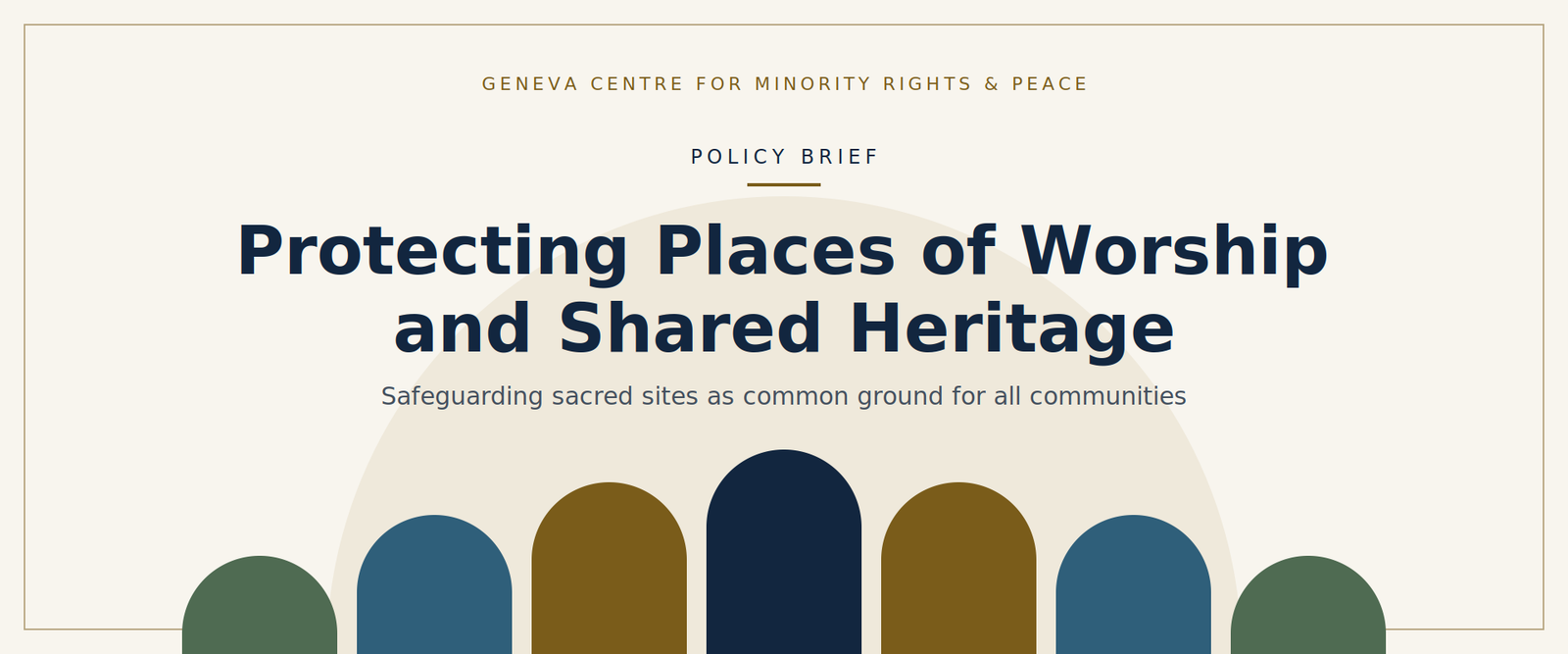 gcmrp cover worship heritage